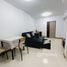 1 Bedroom Condo for rent at Supalai Vista Phuket, Talat Yai, Phuket Town, Phuket, Thailand