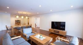 ยูนิตมือสองและให้เช่า