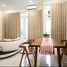 3 Habitación Adosado en alquiler en Ban Klang Muang Sri Nagarindra, Bang Kaeo, Bang Phli, Samut Prakan, Tailandia