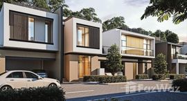 Available Units at Sobha Reserve