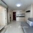 1 chambre Condominium à louer à , Don Hua Lo, Mueang Chon Buri