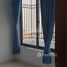 4 chambre Maison for sale in Ho Chi Minh City, Tan Thoi Nhat, District 12, Ho Chi Minh City