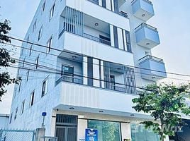 在峴港市出租的1 卧室 别墅, Khue My, Ngu Hanh Son, 峴港市
