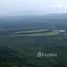  Terreno for sale in Viçosa do Ceará, Ceará, Viçosa do Ceará, Viçosa do Ceará, Ceará