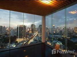 1 спален Квартира в аренду в Aequa Sukhumvit 49, Khlong Tan Nuea, Щаттхана