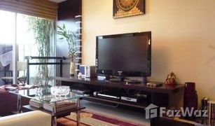 2 Bedrooms Condo for sale in Khlong Tan, Bangkok The Waterford Diamond