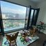 1 Bedroom Apartment for rent at One Central, Makati City, Southern District