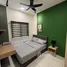 Condominium Studio à louer à Par 3 Residences, Dengkil
