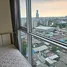 1 Bedroom Condo for sale at Aspire Sukhumvit 48, Phra Khanong