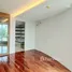 Condominium 1 chambre à vendre à Beverly 33, Khlong Tan Nuea, Watthana
