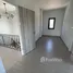 4 Bedroom Villa for sale at Supalai Lake Ville Phuket, Ko Kaeo, Phuket Town, Phuket