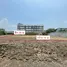  Land for sale in Prawet, Bangkok, Prawet
