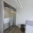 在FYNN Asoke Sukhumvit 10出售的1 卧室 公寓, Khlong Toei