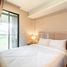 2 Bedroom Condo for sale at LLOYD Soonvijai - Thonglor, Bang Kapi, Huai Khwang
