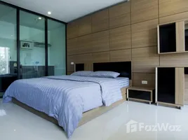 Number 4 Apartment 에서 임대할 1 침실 아파트, Rawai