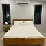 3 Bedroom House for rent at Siri Place Airport Phuket, Mai Khao