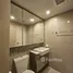 1 Bedroom Condo for rent at We Condo Ekkamai-Raminthra, Tha Raeng