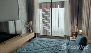 4 Schlafzimmern Villa zu verkaufen in Huai Yai, Pattaya Madcha Nirvana 