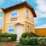 2 Habitación Casa en venta en Camella Negros Oriental, Dumaguete City, Negros Oriental, Negros Island Region, Filipinas