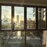 5 Bedroom Apartment for rent at The Metropole Thu Thiem, An Khanh