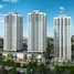 2 Phòng ngủ Chung cư for sale at Rivera Park Sài Gòn, Phường 14, Quận 10