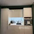 Studio Wohnung zu verkaufen im KL Tower, Makati City