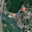  Земельный участок for sale in Sampathuan, Nakhon Pathom, Sampathuan, Nakhon Chai Si