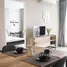 1 Bedroom Condo for sale at Up Ekamai, Khlong Tan Nuea, Watthana, Bangkok