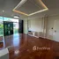 4 Bedroom House for sale at The Grand Bangna-Wongwaen, Dokmai, Prawet, Bangkok