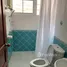 3 Bedroom House for rent at Mike Orchid Villas, Nong Prue
