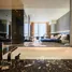 2 Bedroom Apartment for rent at BEATNIQ Sukhumvit 32, Khlong Tan