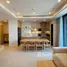 3 Schlafzimmer Villa zu vermieten in Hai Chau I, Da Nang, Hai Chau I