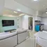 2 Bedroom Condo for rent at Avida Towers Turf, Makati City, Southern District, Metro Manila