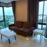 1 Bedroom Condo for sale at Vina Town Condo, Pa Daet, Mueang Chiang Mai