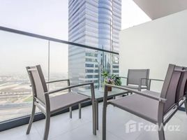 1 спален Квартира на продажу в Zada Tower, Churchill Towers, Business Bay, Дубай