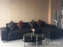 3 Bedroom Condo for rent at The Waterford Diamond, Khlong Tan, Khlong Toei