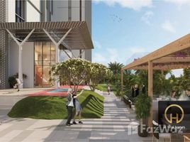 2 спален Квартира на продажу в Ellington House, Dubai Hills