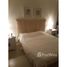 5 غرفة نوم فيلا للبيع في Telal Alamein, سيدي عبد الرحمن, الاسكندرية