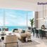 1 Schlafzimmer Appartement zu verkaufen im Liv Lux, Park Island, Dubai Marina