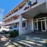 Hotel 25 chambre à vendre à Sosua, Puerto Plata, Sosua