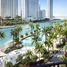 1 Schlafzimmer Appartement zu verkaufen im Grove, Creek Beach, Dubai Creek Harbour (The Lagoons)