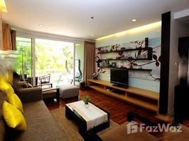2 Bedroom Condo for rent at Baan San Ploen, Hua Hin City