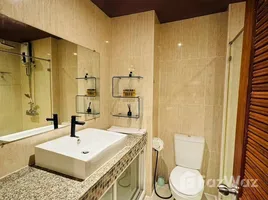 อพาร์ทเม้นท์ 1 ห้องนอน ให้เช่า ในโครงการ วิวทะเล 3, เมืองพัทยา, พัทยา