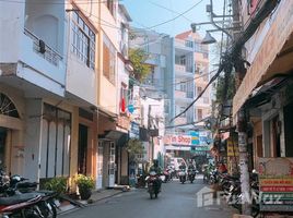 Studio Maison for sale in Ward 10, Tan Binh, Ward 10