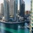 2 Bedroom Apartment for sale at Marina Diamond 6, Dubai Marina Walk