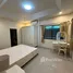 2 Bedroom Villa for rent at Eakmongkol 8, Nong Prue, Pattaya