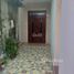 3 Bedroom House for sale in Thu Dau Mot, Binh Duong, Chanh Nghia, Thu Dau Mot