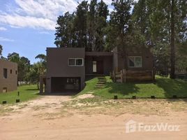 3 Bedroom Villa for sale in Villarino, Buenos Aires, Villarino