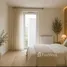 1 Schlafzimmer Penthouse zu vermieten im Lavile Kuala Lumpur, Kuala Lumpur, Kuala Lumpur, Kuala Lumpur