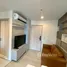 1 Bedroom Condo for rent at Life One Wireless, Lumphini, Pathum Wan, Bangkok